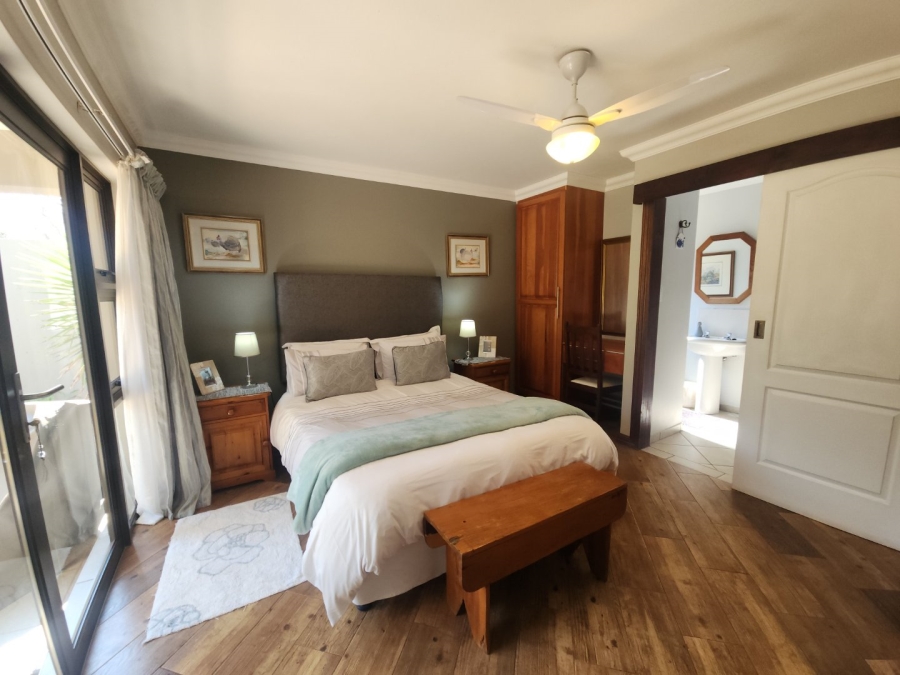 4 Bedroom Property for Sale in Brits North West